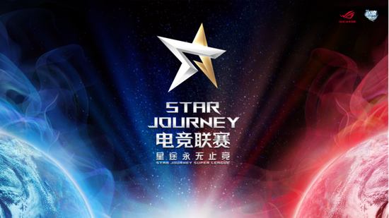 天钡EG01 OCuLink显卡坞正式上市，迷你主机支架助力高效游戏体验