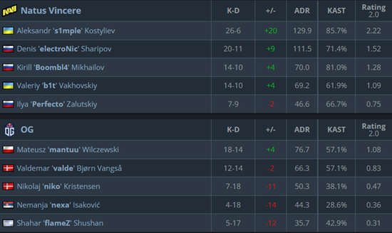 《永劫无间》与《女神异闻录5R》精彩联动解析