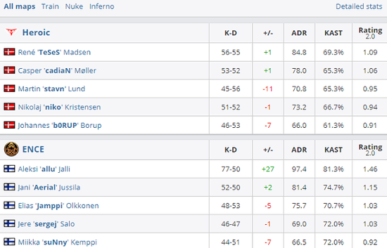 2025年电竞世界杯王者荣耀决赛精彩回顾