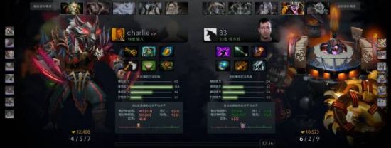 盛趣游戏正式入驻上海科技创新大厦推动行业发展