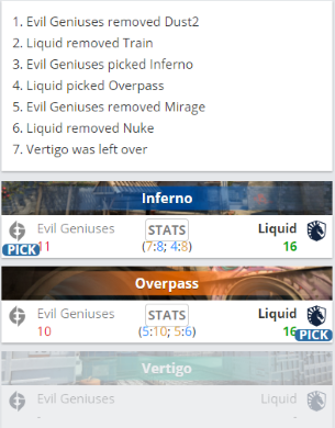 王者荣耀日活跃用户突破历史新高引发热议