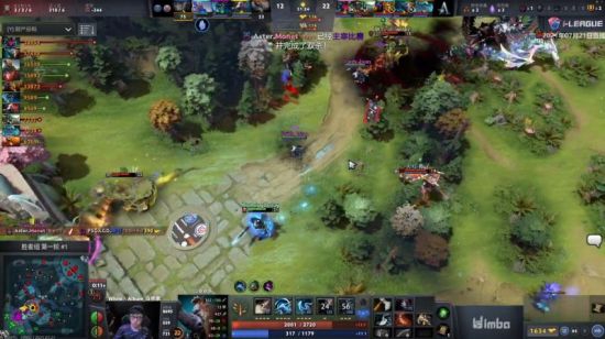 未授权程序对策与追加封禁措施详解