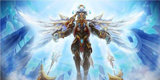 全面解析国服伽罗出装与铭文搭配技巧