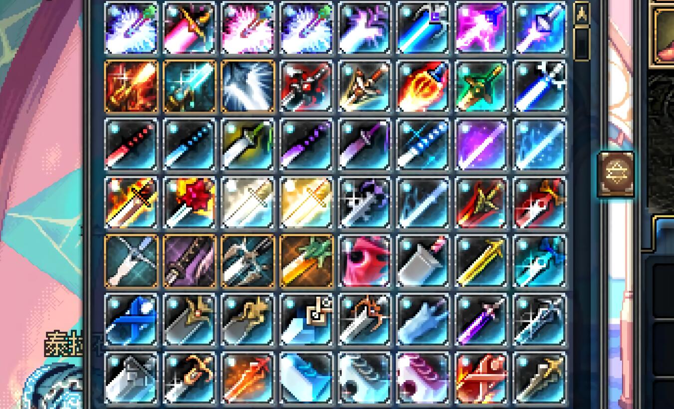 探索和平精英全国大赛总决赛中的大众电竞新趋势