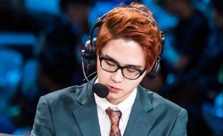 TES对决GEN S15瑞士轮精彩揭幕 BLG避开T1迎战VKS