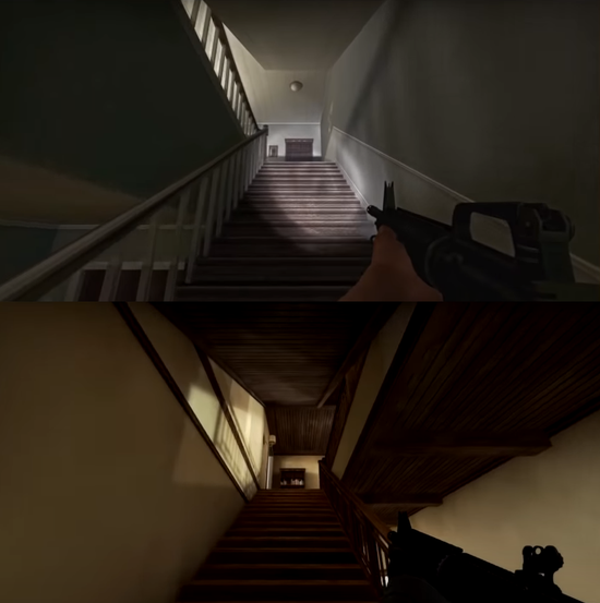 2025粤台港澳大学生人工智能机器人邀请赛成功举办