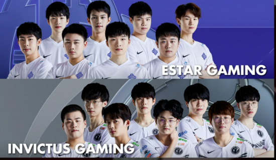 海军陆战队部署洛杉矶应对抗议活动的背景与影响