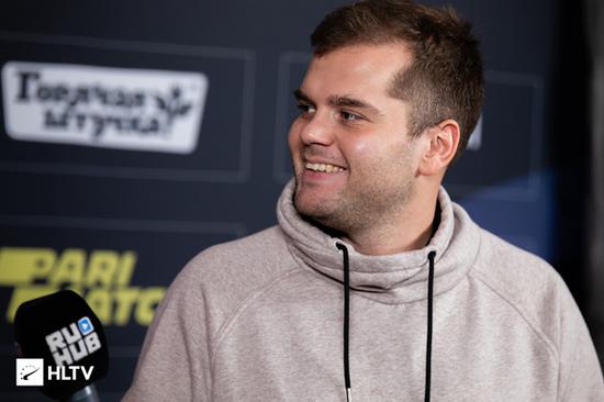 深入解析风暴英雄花村地图战斗技巧