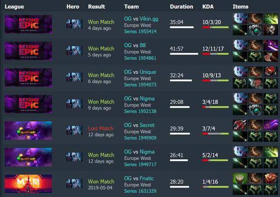 2025年中国电子竞技产业全景分析与未来展望